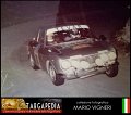 83 Alfa Romeo Giulia GTV Vigneri - D’Angelo (1)